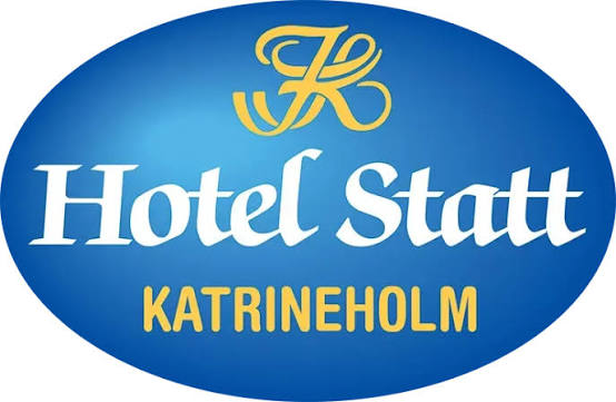 Hotel Stratt
