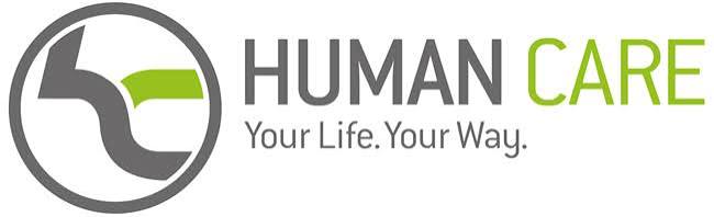 Humancare