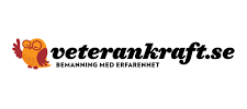 Veterankraft